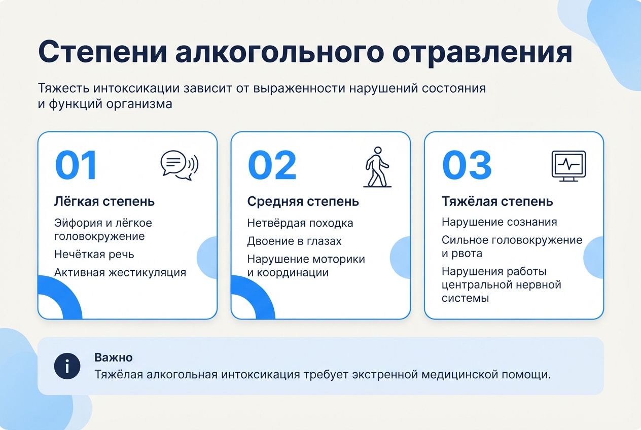 Детоксикация от алкоголя в Чебоксарах инфографика